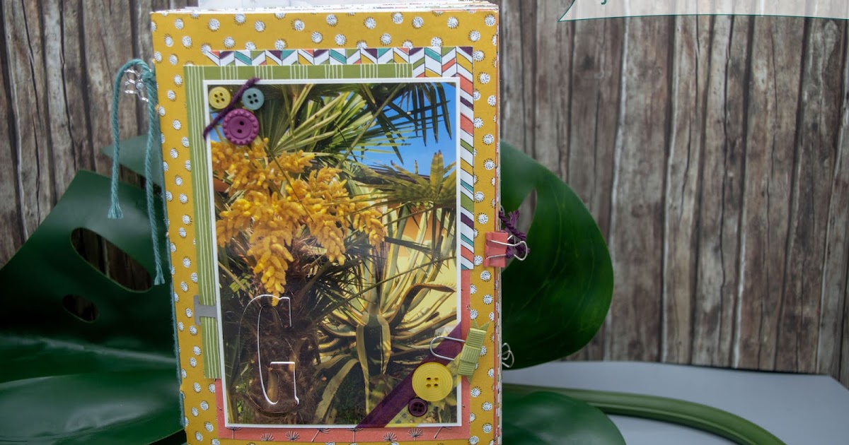 Lifestyle Tesla 404 Volt Road Trip Zum Gardasee