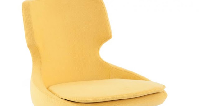 Burcak Giydirme Sandalye Yilmaz Buro Mobilyalari