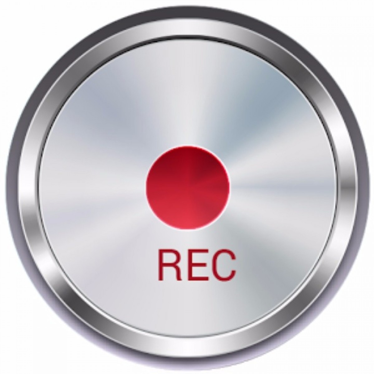 callnote premium call recorder review callnote premium call recorder review