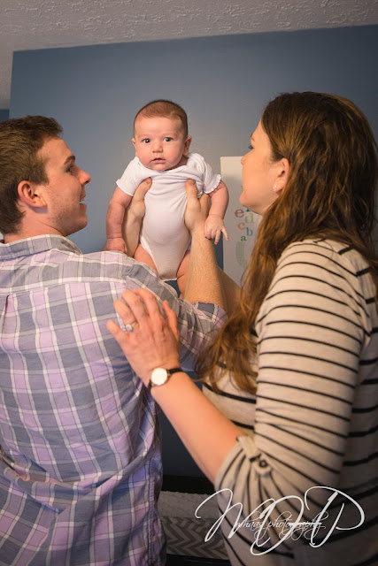 baby boy, 2 months, lifestyle, family portraits louisville, Louisville Family Photographer, MHaas Photography, MHP, MHPFamilies, mom and son, sports, 2016