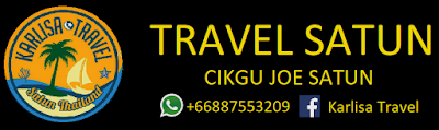 CJS SATUN406 Whatsapp +66887553209