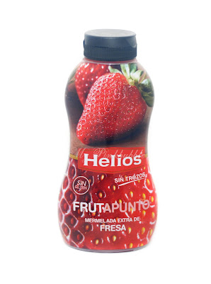 Helios Frutapunto