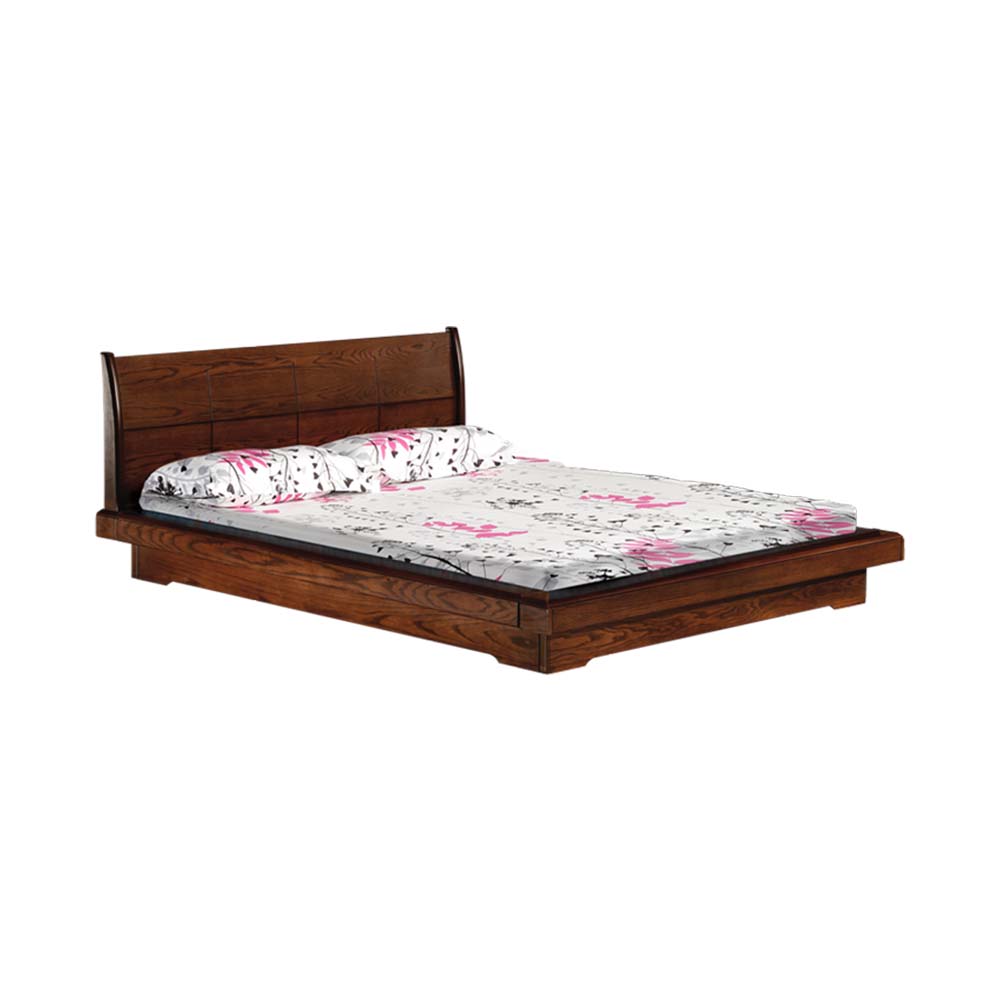 All Regal Furniture Bedroom's Bed Update Price List 2017 Regal Furniture Showrooms