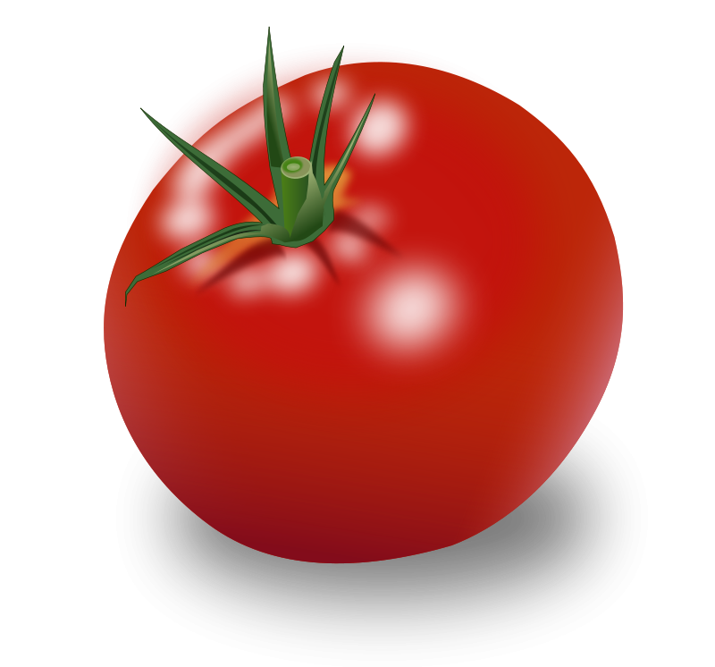 Monrovia Now News and Comment about Monrovia, California New Tomato
