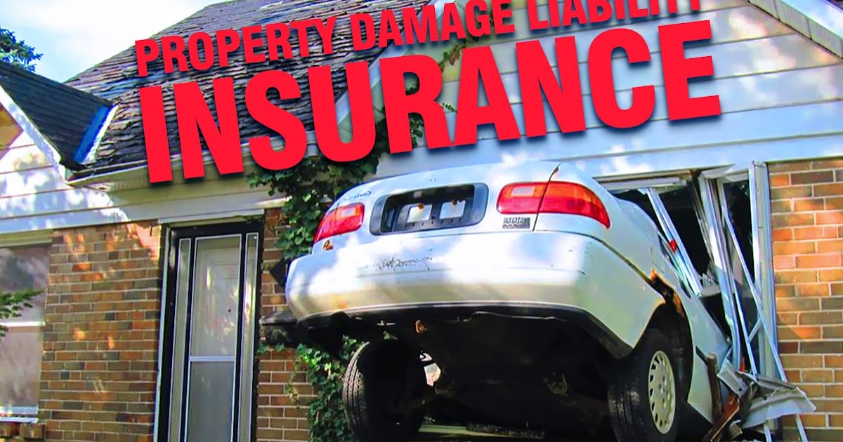 Plpd Car Insurance Life Insurance Blog