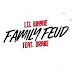 LIl Wayne Ft Drake_Family Fued [JayZ Refix]