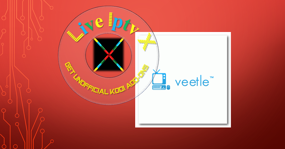 Veetle Download Mac