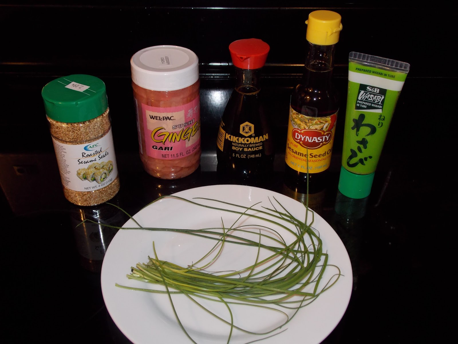 Rainbow Trout Recipes