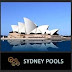 PREDIKSI TOGEL SYDNEY 31 Januari 2019