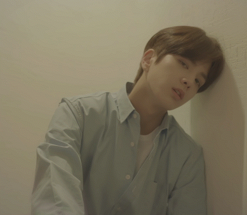 이름도 버터플라이야 웨...? 더보이즈 최근 핵띵곡 | 인스티즈