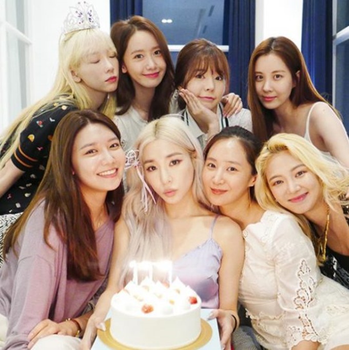 이 이미지는 대체 속성이 비어있습니다. 그 파일 이름은 BF.20225287.1.jpg입니다