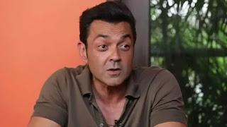 Bobby Deol Farmers Stopped Bobby Deol's fil 'Love Hostel'