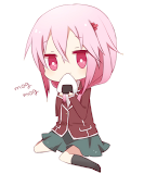 Inori