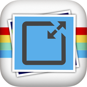 Photo & Picture Resizer Premium v1.0.169 (Android) | Free Premium Apps