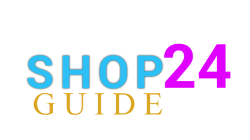 Shop24guide.com