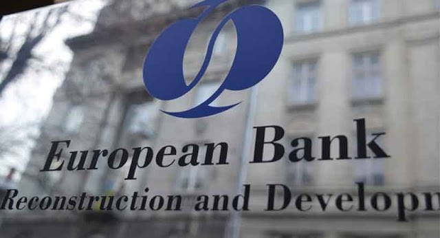 EBWE genehmigt neue Fünfjahresstrategie für Mazedonien