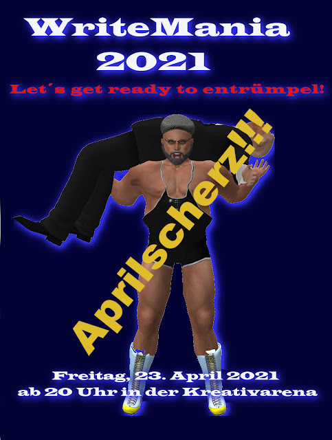 Wrestlingaprilscherz.jpg