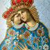 POPE ST. JOHN PAUL II ENTRUSTED HIS MISSION TO MARY ONE LAST TIME"