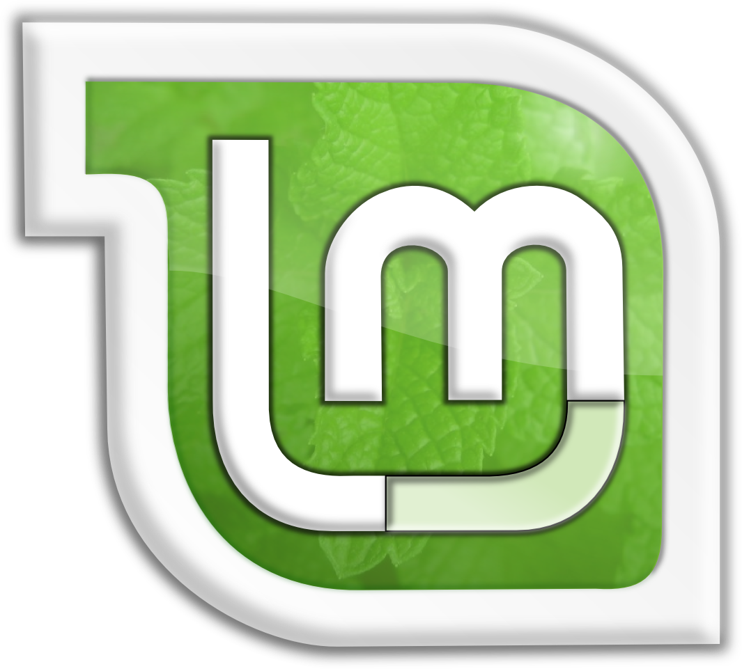 Portal 3.0 Instalación de Linux Mint en VirtualBox