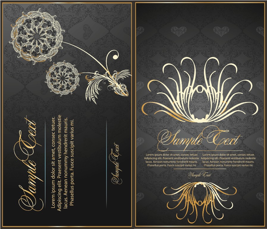 Zerosigns Blog Zerosigns Blog