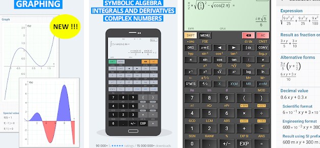 Aplikasi Pemecah Soal Matematika Cerita - Guru Paud