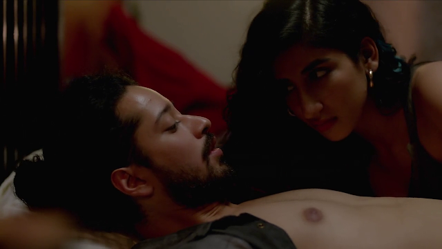 Hey Prabhu! Season 2 Hindi 720p HDRip Hey Prabhu! Season 2 Hindi 720p HDRip