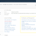 How to Prevent SharePoint List or Columns from Deletion?