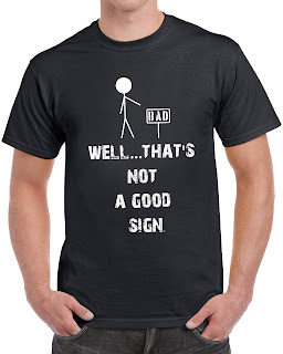 https://teesgeek.com/products/well-thats-not-a-good-sign-mens-funny-t-shirt