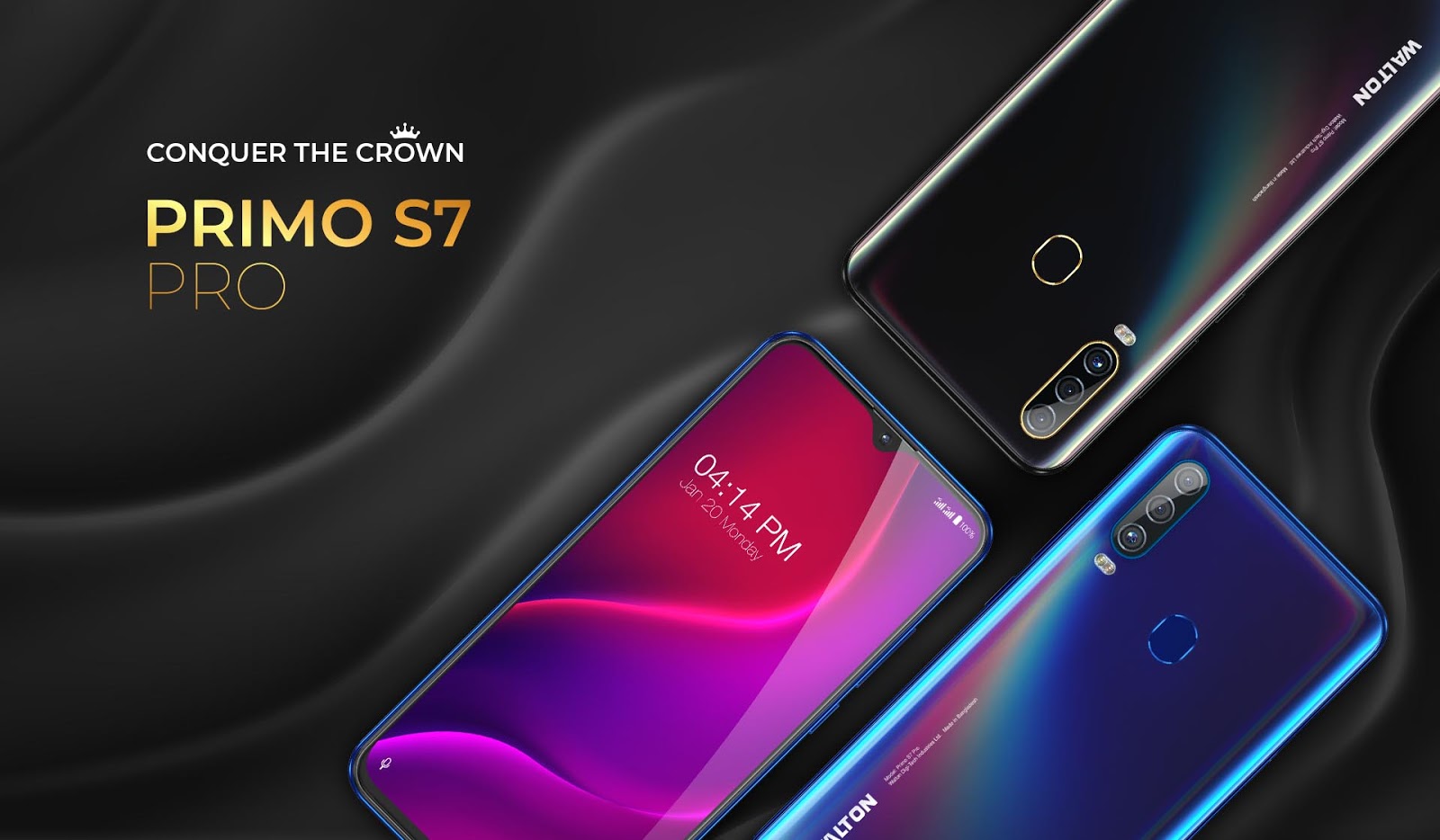 Apple 14 pro max. дата выхода 7 pro. Realme 5g pro. Iphone 14 pro max 2022. Ayfon 14 pro.