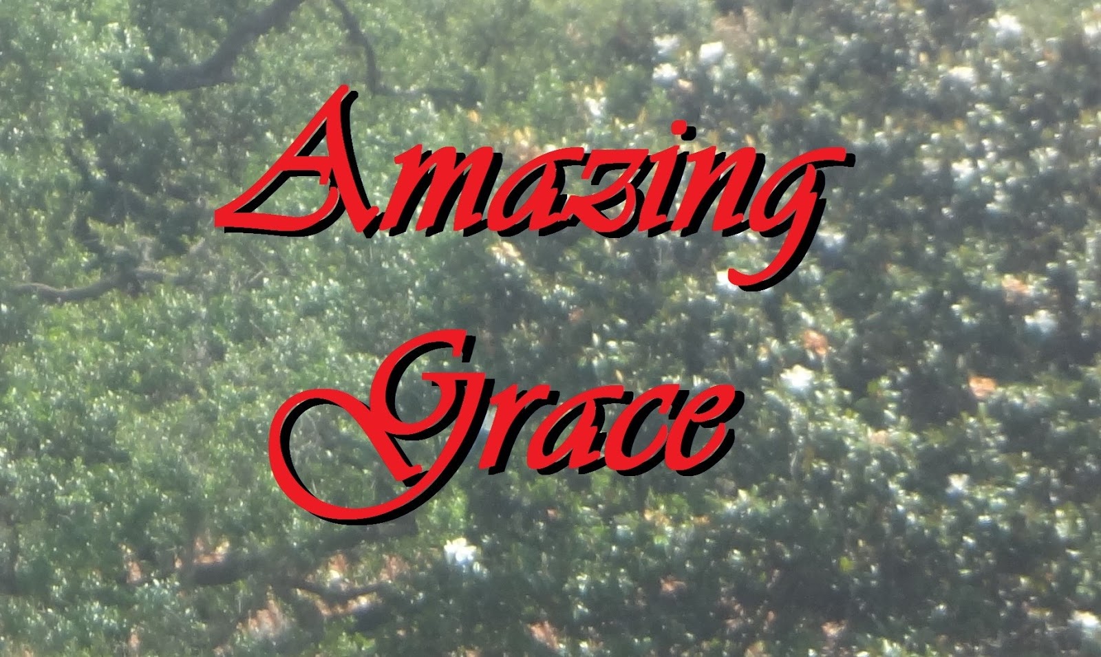 Samuel Stokes Music Musical arrangements of Amazing Grace to download