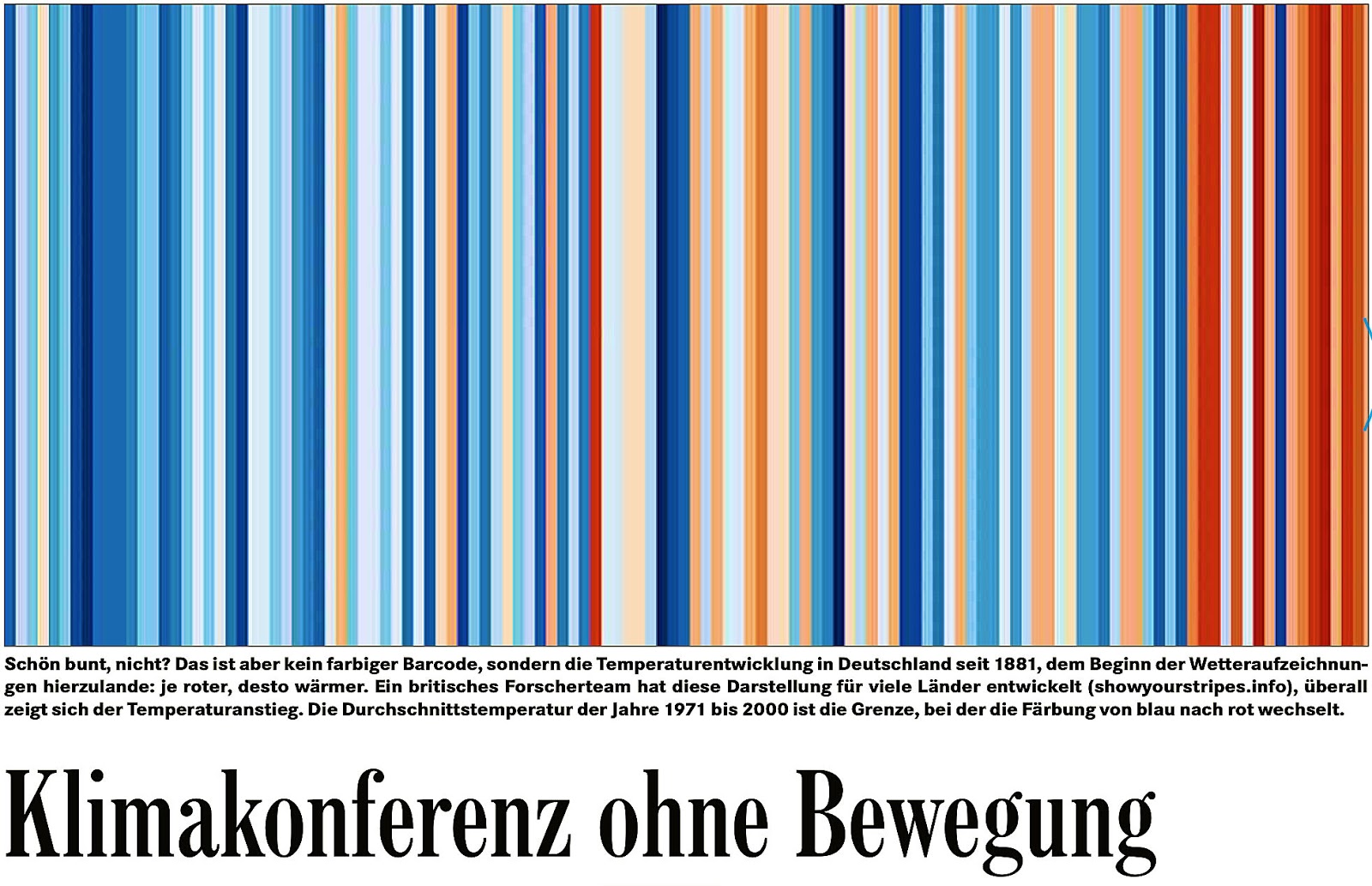 Red Baron S Blog June 2019