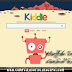 පොඩ්ඩන්ට ආරක්‍ෂිත Search Engine එකක් | Kiddle 