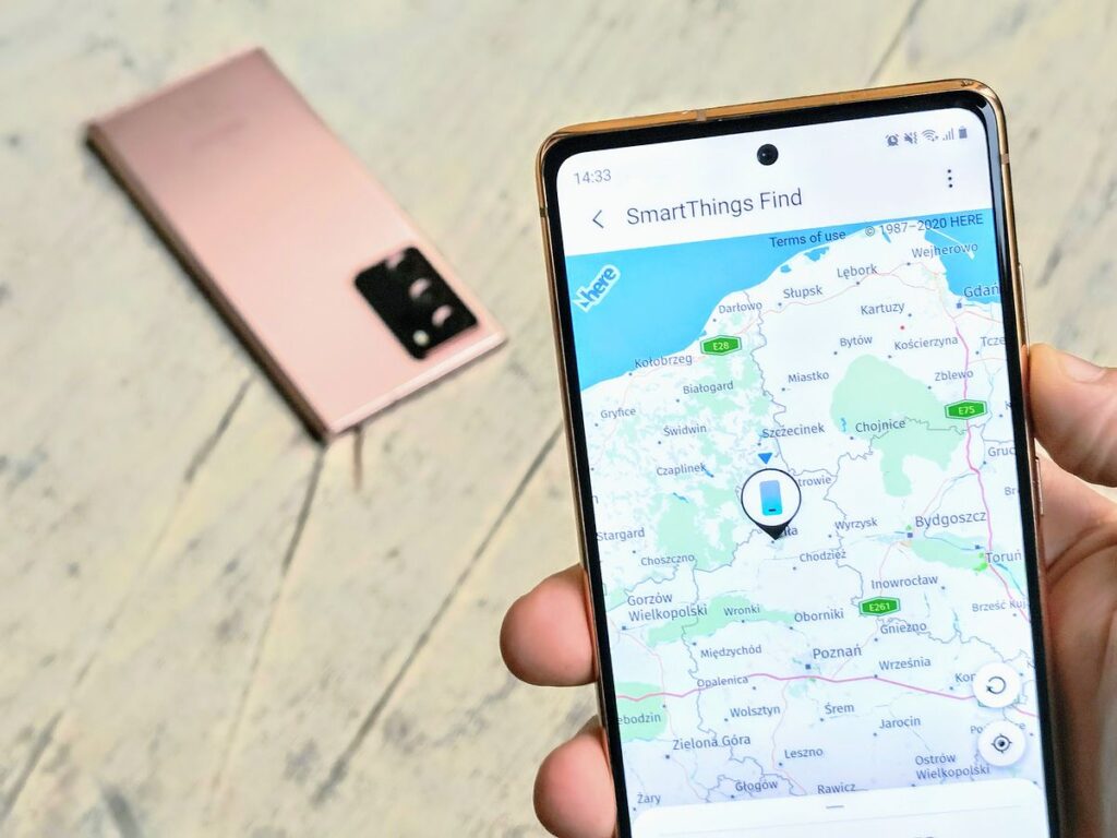 download smartthings find phone download smartthings find phone