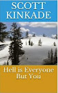 Hell is Everyone But You (Free eBook)