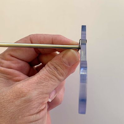 Beadalon 跳环工具和线圈制造商