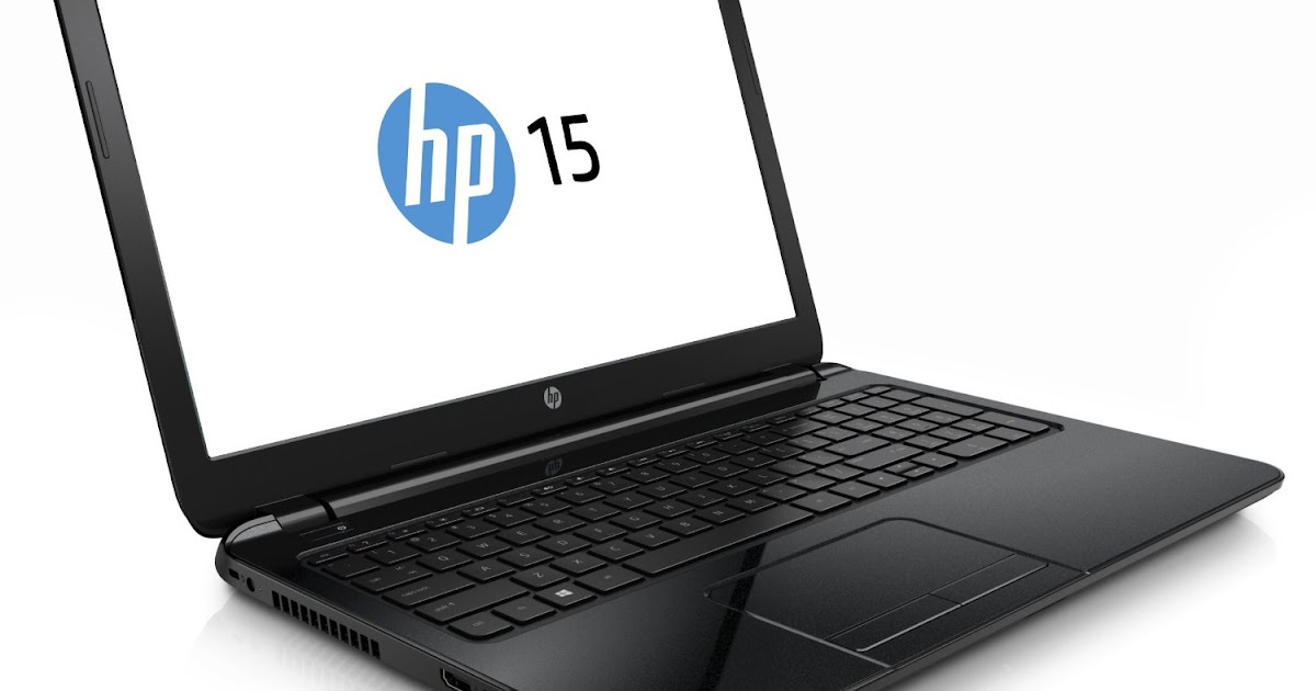 3 Laptop Gaming Murah Di Bawah 3.5 Jutaan Terbaik Dan Berkualitas 2016