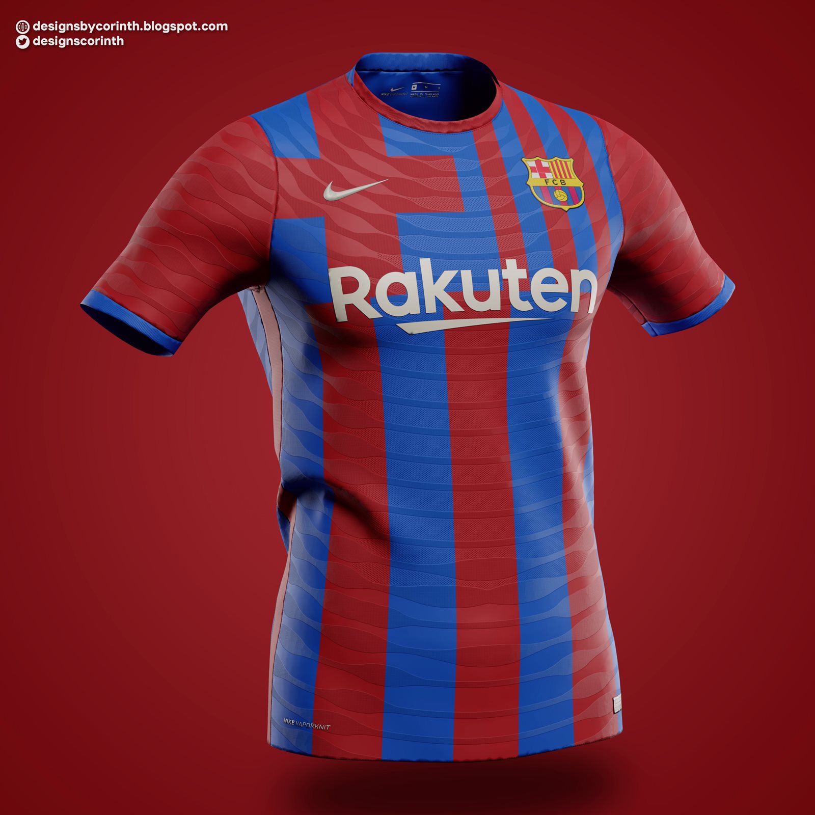 Cules - Página 2 Barcelona-21-22-home-kit-design-1