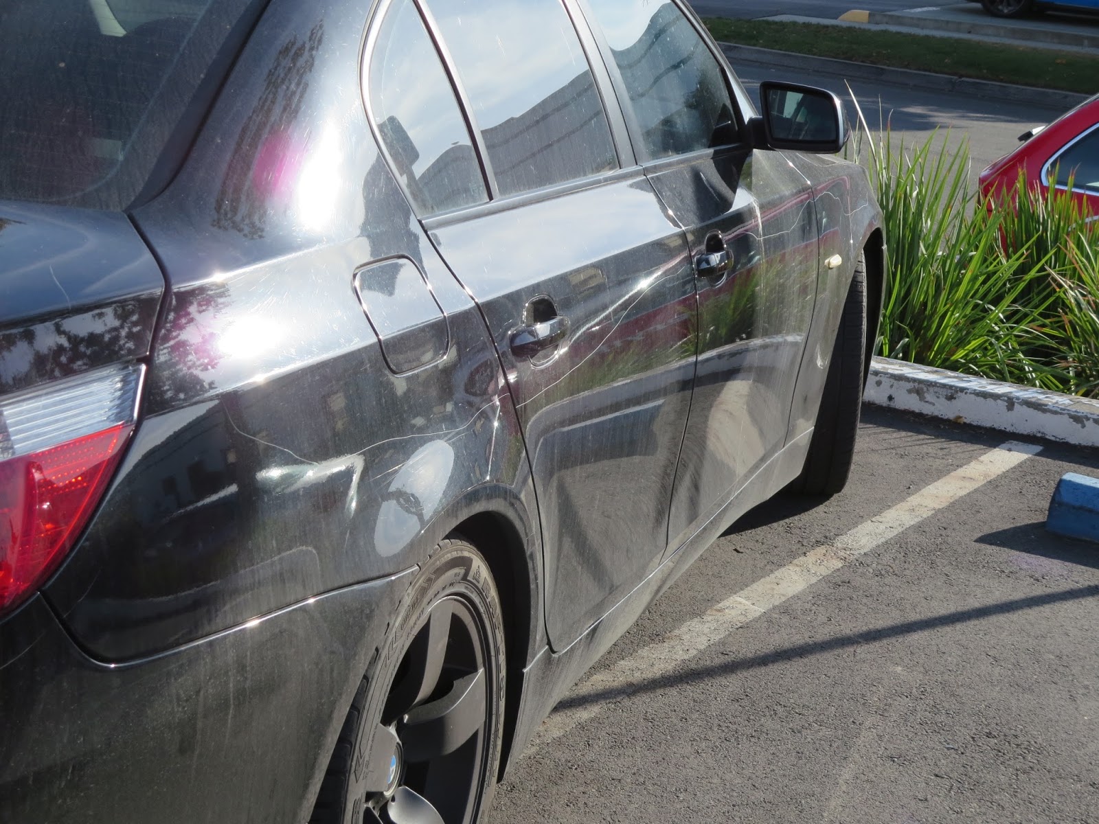 Union City Car Dealerships >> Auto Body-Collision Repair-Car Paint in Fremont-Hayward ... Union City Car Dealerships >> Auto Body-Collision Repair-Car Paint in Fremont-Hayward ...