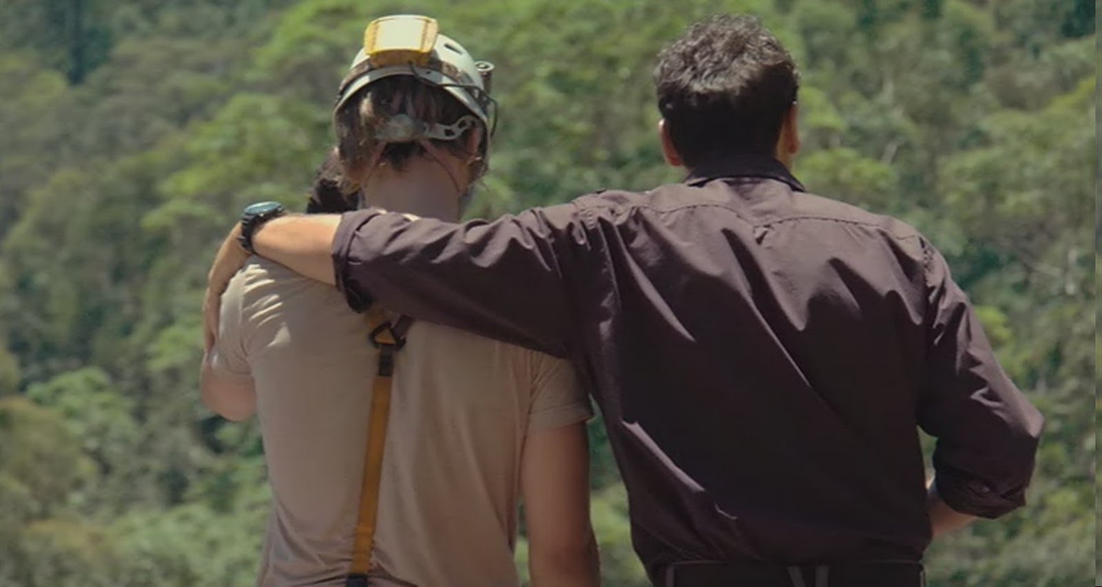 MovieScreenshots Sanctum movie 2011 Images, Sanctum MovieScreenshots Sanctum movie 2011 Images, Sanctum