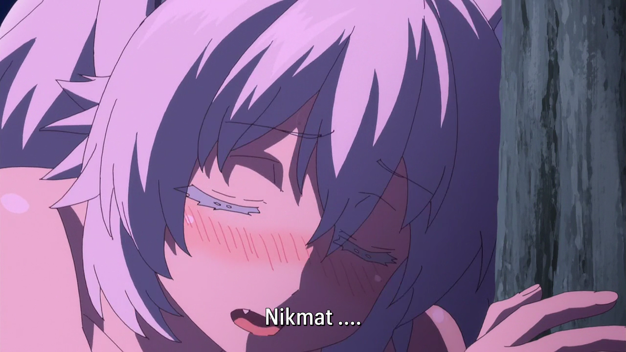 Streaming Anime Anime Kaifuku Jutsushi No Yarinaoshi Anitoki No Sensor Watch Streaming Himceg