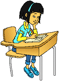 Unduh 9100 Gambar Animasi Bergerak Anak Sekolah HD Free Unduh 9100 Gambar Animasi Bergerak Anak Sekolah HD Free
