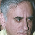 Δήλωση "βόμβα" του Μανώλη Γάλλου για τον β΄ γύρο - Τι λέει ο γιος του ιστορικού δημάρχου της Καλλιθέας