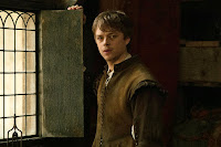 Dane DeHaan in Tulip Fever (8)