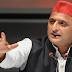 बूथ अध्यक्षों ने 2022 में अखिलेश यादव को मुख्यमंत्री बनने का लिया संकल्प