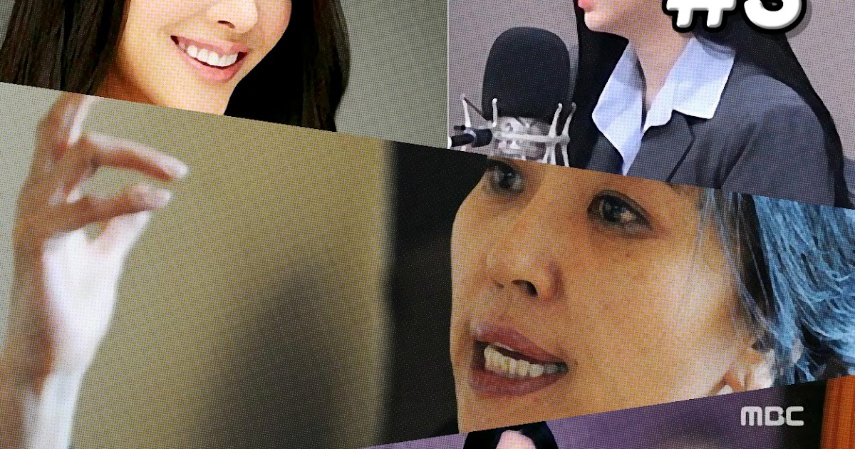 jang ja yeon and yoon ji oh koreaboo jang ja yeon and yoon ji oh koreaboo