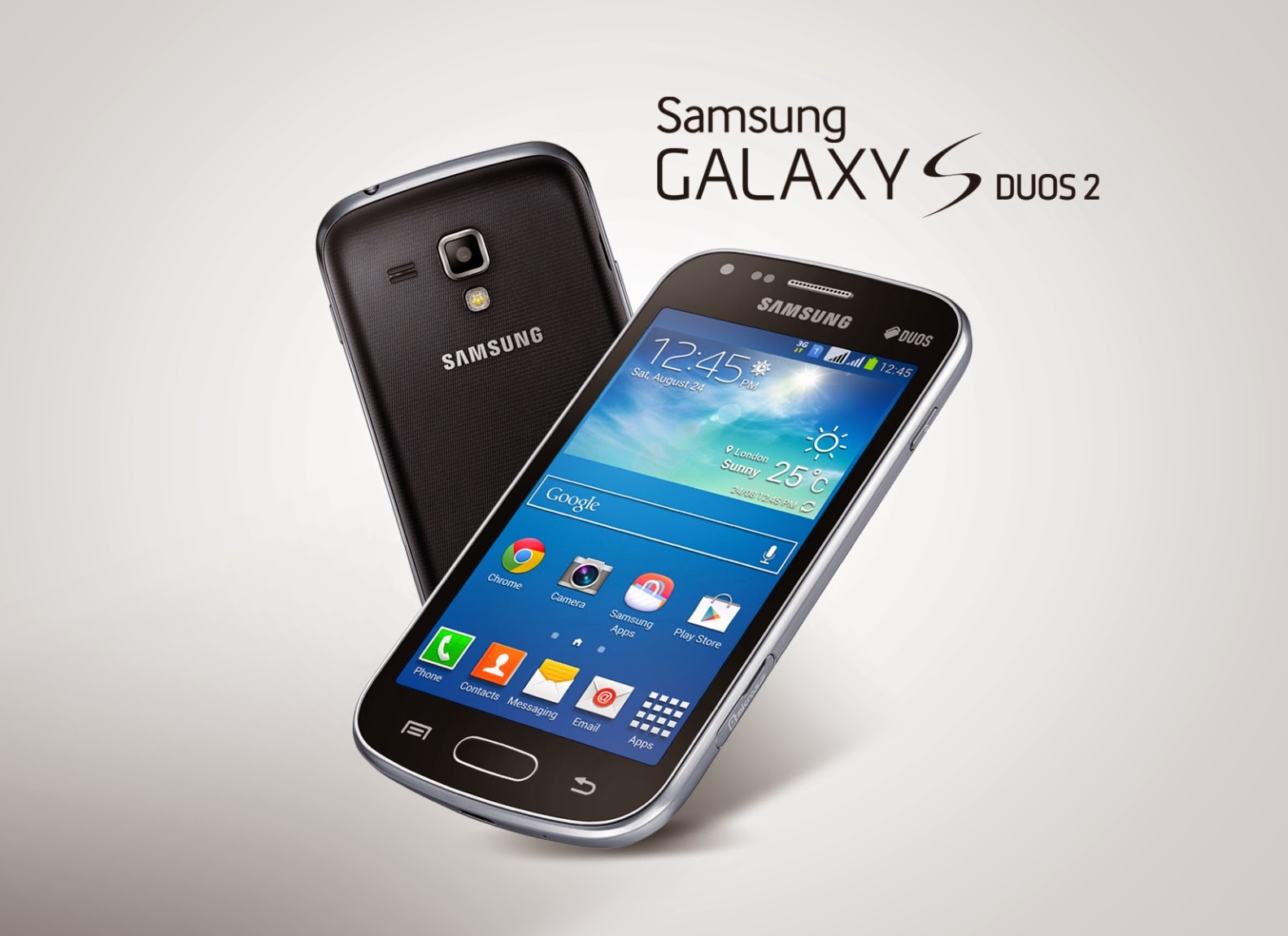 Galaxy s обзор. Samsung Galaxy Grand 2 Duos. Samsung Duos 2. Samsung Galaxy Duos 2. Samsung Galaxy s Duos 2.