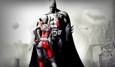 Batman-Arkham-City-Harley-quin