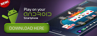 Download Aplikasi Poker Android