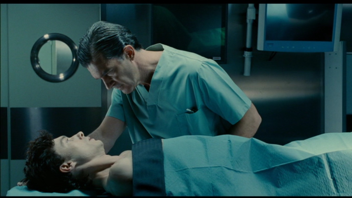 10. Живой 18. Смешной кот. Живой 18. Живой 18.