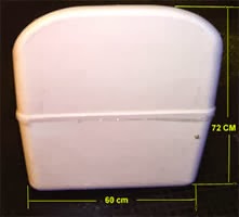 CUBSAT, antena para comunidades problematicas -http://1.bp.blogspot.com/-PADzXKQzz14/UmkCibrQFmI/AAAAAAAAAxQ/AIst0-ectJY/s1600/c70arriere-L.jpg CUBSAT, antena para comunidades problematicas -http://1.bp.blogspot.com/-PADzXKQzz14/UmkCibrQFmI/AAAAAAAAAxQ/AIst0-ectJY/s1600/c70arriere-L.jpg
